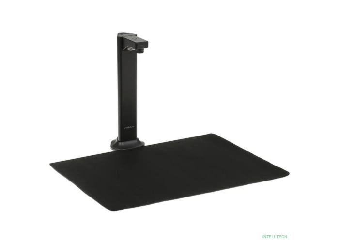 Сканер  документов VIISAN DL8 