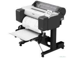 Canon iPF TM-255 (6238C003)  A1/24" 