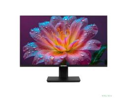 LCD Irbis 23.8" IMVW24FID01 {IPS 1920x1080 75Hz HDMI D-Sub DisplayPort Speakers Vesa}