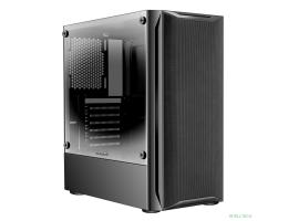 Ginzzu CL145