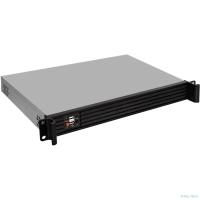 Exegate EX264949RUS Серверный корпус Exegate Pro 1U250-01 <RM 19
