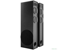 Ginzzu GM-326, Акустическая система BT/HDMI/OPT/USB/FM/ДУ