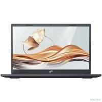 Acer Gadget E10 ETBook Max  [1747359] Grey 15.6