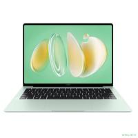 Huawei MateBook 14 FLMH-X FlemingH-W5651T [53014MFP] Green 14