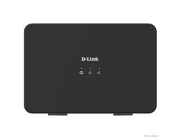 D-Link DIR-815/SRU/S1A Беспроводной двухдиапазонный маршрутизатор AC1200 с поддержкой технологии MU-MIMO