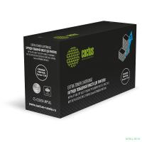 Картридж лазерный Cactus CS-CE285X-MPSXL CE285A/CB435A/Canon 725 черный (8000стр.) для HP Pro P1100/P1102/P1102W/P1102WHP/M1132/M1210/M1130/M1212NF/M1217NFW; Canon LBP6000/MF3010