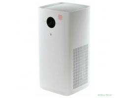 Viomi Smart Air Purifier Pro Очиститель воздуха  (VXKJ03)