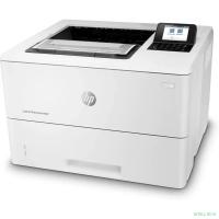 HP LaserJet Enterprise M507dn (1PV87A/1PV87) {A4, 2,7 LCS, 43 стр/мин, дуплекс, 512Мб, USB, LAN} 