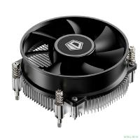Cooler ID-Cooling DK-17A AMD AM5/AM4