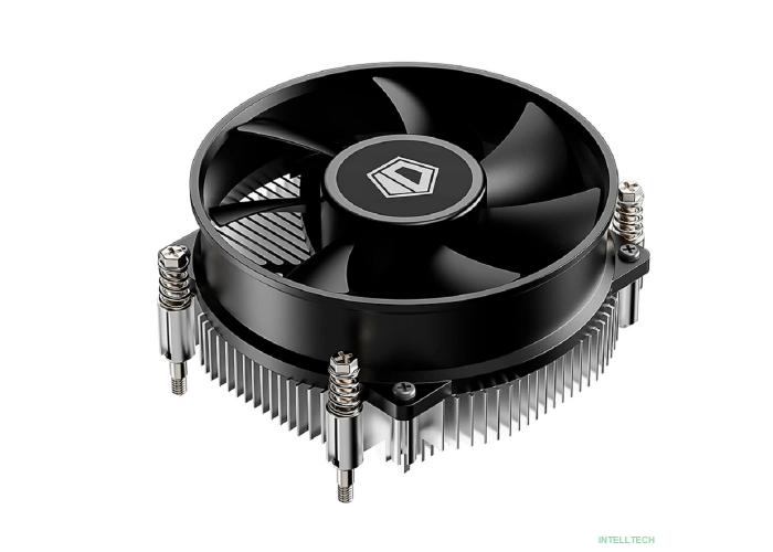 Cooler ID-Cooling DK-17A AMD AM5/AM4