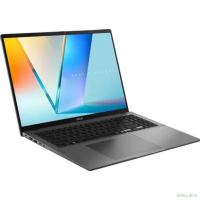 ASUS VivoBook M3607HA-RP236 [90NB16F1-M00EH0] Grey 16