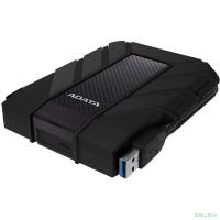 A-Data Portable HDD 5TB  HD710 Pro, 2,5