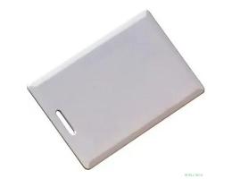 Tantos EM-Marine Карта (тонкая)