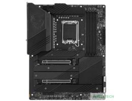 MSI MEG Z690 UNIFY{Intel Z690,LGA 1700,ATX}