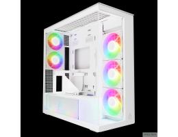 Корпус ПК ARCTIC Xtender VG (Whie) ACPCC00017A