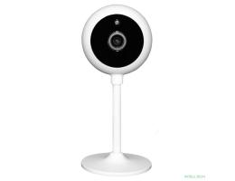 Falcon Eye Spaik 2 Видеокамера Wi-Fi компактная с ИК подсветкой двухмегапиксельная