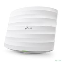 TP-Link EAP225 Потолочная точка доступа Wi-Fi AC1350