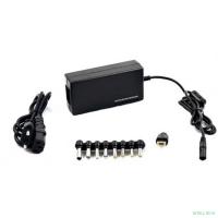 KS-is Chrox KS-152-L{ Универсальный адаптер питания от сети 96Вт}