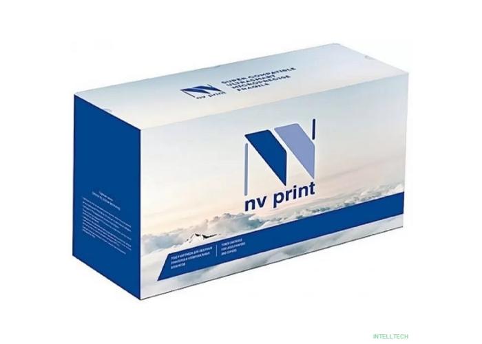 Картридж NVP совместимый NV-106R04045 Black для Xerox VersaLink C8000 (12600k)