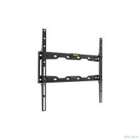 Kromax ELEMENT-3 черный 22