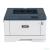 Xerox Phaser B310V_DNI (B310V_DNI)