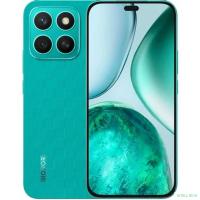Honor X8c 8GB/128GB бирюзовый (06936520860401)