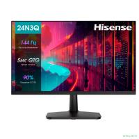 LCD Hisense 23.8