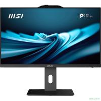 MSI Pro AP242P 14M [9S6-AE0621-822] Black  23.8