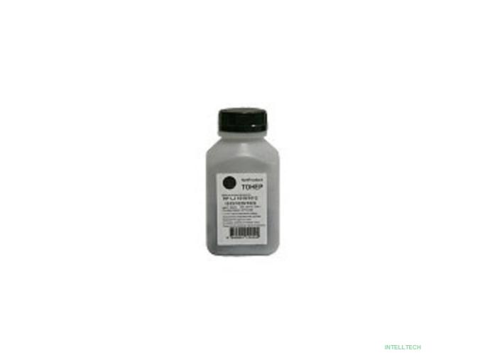 NetProduct Тонер для LJ 1010, 100 г, банка