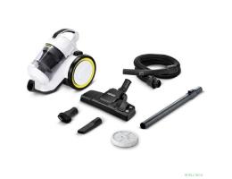 Karcher VC 3 (ERP) (White) Пылесос [1.198-.053.0]