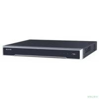 Видеорегистратор наблюдения Hikvision DS-7608NI-M2/8P