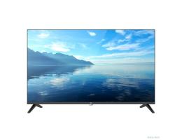 BQ 32HNF04B Black BQ 32HNF04B Black
