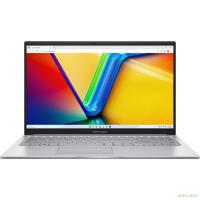 ASUS Vivobook 15 X1504VA-BQ2528  [90NB13Y2-M00M50] Silver 15.6