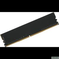 Digma DDR4 DIMM 8GB DGMAD43200008S PC4-25600, 3200MHz