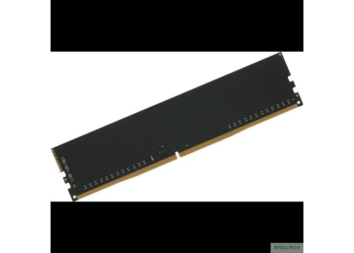 Digma DDR4 DIMM 8GB DGMAD43200008S PC4-25600, 3200MHz