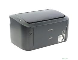 Canon i-SENSYS LBP6030B  (8468B006)  {лазерный A4 2400x600dpi 18стр/мин USB}