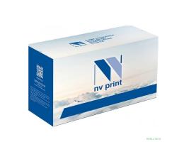 Картридж NVP совместимый NV-TK-5370 Cyan Kyocera ECOSYS PA3500/MA3500 (5000k)