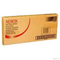 XEROX 008R12990 Бункер для отработанного тонера DC240/250/242/252 / DC700/X700i / WC 7655/7665/colour 500 series (GMO)