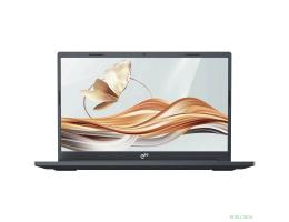 Acer Gadget E10 ETBook Max  [1747359] Grey 15.6" {FHD i5 1235U /16384Mb/512PCISSDGb/Iris Xe graphics/ Windows 11 Home}