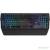 Игровая клавиатура Sven KB-G9400 (104кл, ПО, RGB-подсветка)