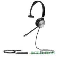 Yealink UH36 Mono UC [1308015]