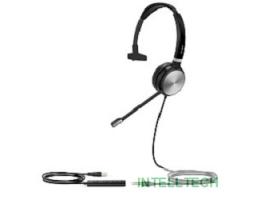 Yealink UH36 Mono UC [1308015]