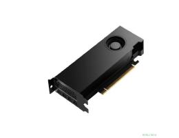 Видеокарта/ VGA  NVIDIA RTX 4000 SFF Ada, 20 GB GDDR6 ECC, mDP 1.4a, PCI Express 4.0 x16