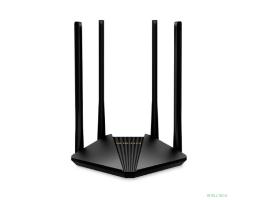 Mercusys MR30G AC1200 Двухдиапазонный гигабитный Wi-Fi роутер