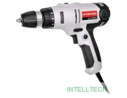 ИНТЕРСКОЛ ДШ-10/320Э2 сетевая дрель-шуруповерт [220.1.1.00]