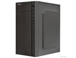 Ginzzu B250 2*USB 3.0,AU  w/o PSU