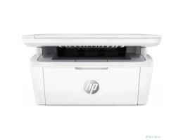 HP LaserJet MFP M141w {7MD74A}