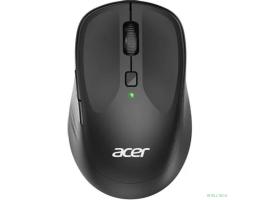Acer OMR300 [ZL.MCECC.01R] Black