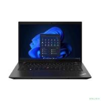 Lenovo ThinkPad L14 G3 [21C2A4W5CD_PRO] (КЛАВ.РУС.ГРАВ.) 14