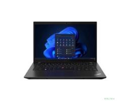Lenovo ThinkPad L14 G3 [21C2A4W5CD_PRO] (КЛАВ.РУС.ГРАВ.) 14" {FHD IPS i7-1255U/16GB 2slot/512GB SSD/W11Pro/клавиатура с подсветкой}